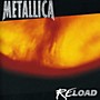 Alliance Metallica - Re-Load (CD)