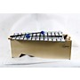 Open-Box Lyons Metallophone Regular Diatonic Condition 3 - Scratch and Dent Alto 194744611902