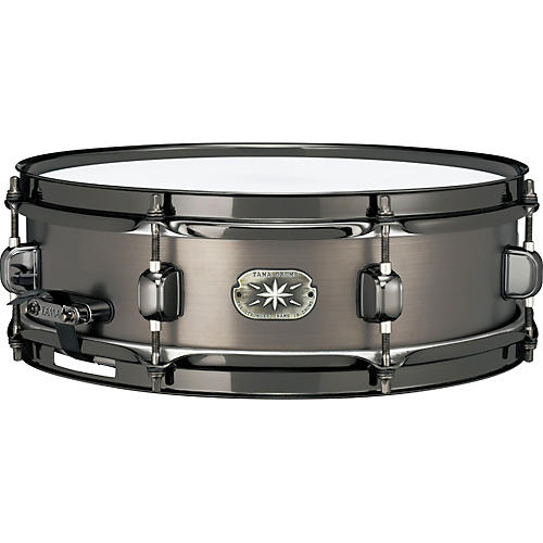 Metalworks Snare Drum