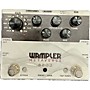 Used Wampler Metaverse Effect Pedal