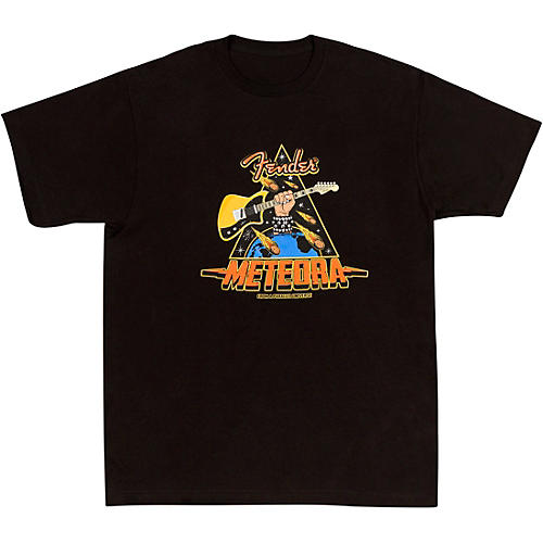 Meteora T-Shirt