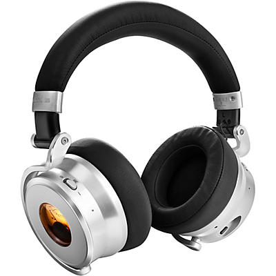 Ashdown Meters Connect Over Ear Bluetooth Headphones