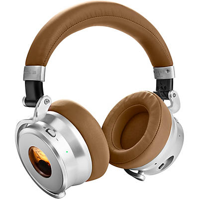 Ashdown Meters Connect Over Ear Bluetooth Headphones