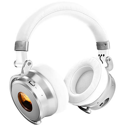 Ashdown Meters Connect Over Ear Bluetooth Headphones