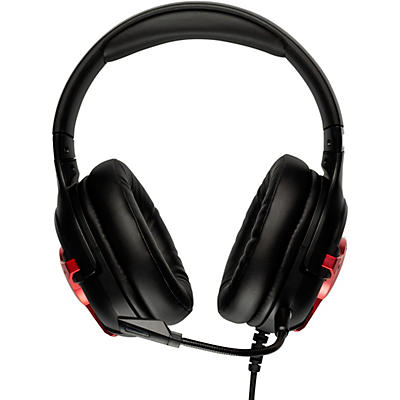 Ashdown Meters Level-Up 7.1 Surround Sound Gaming Headset