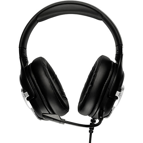 Meters Level-Up 7.1 Surround Sound Gaming Headset