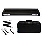 Pedaltrain Metro 20 Pedal Board with Soft Case