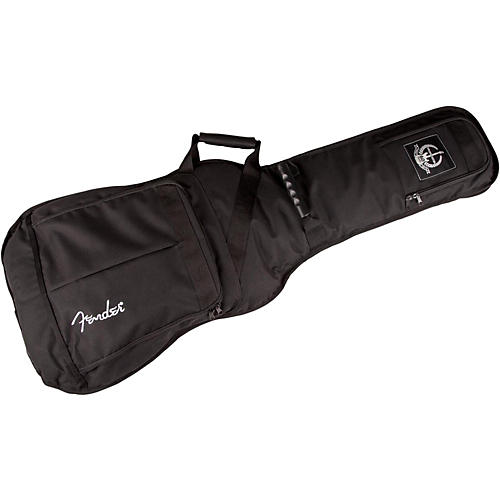 Metro 60th Anniversary of the Stratocaster Gig Bag