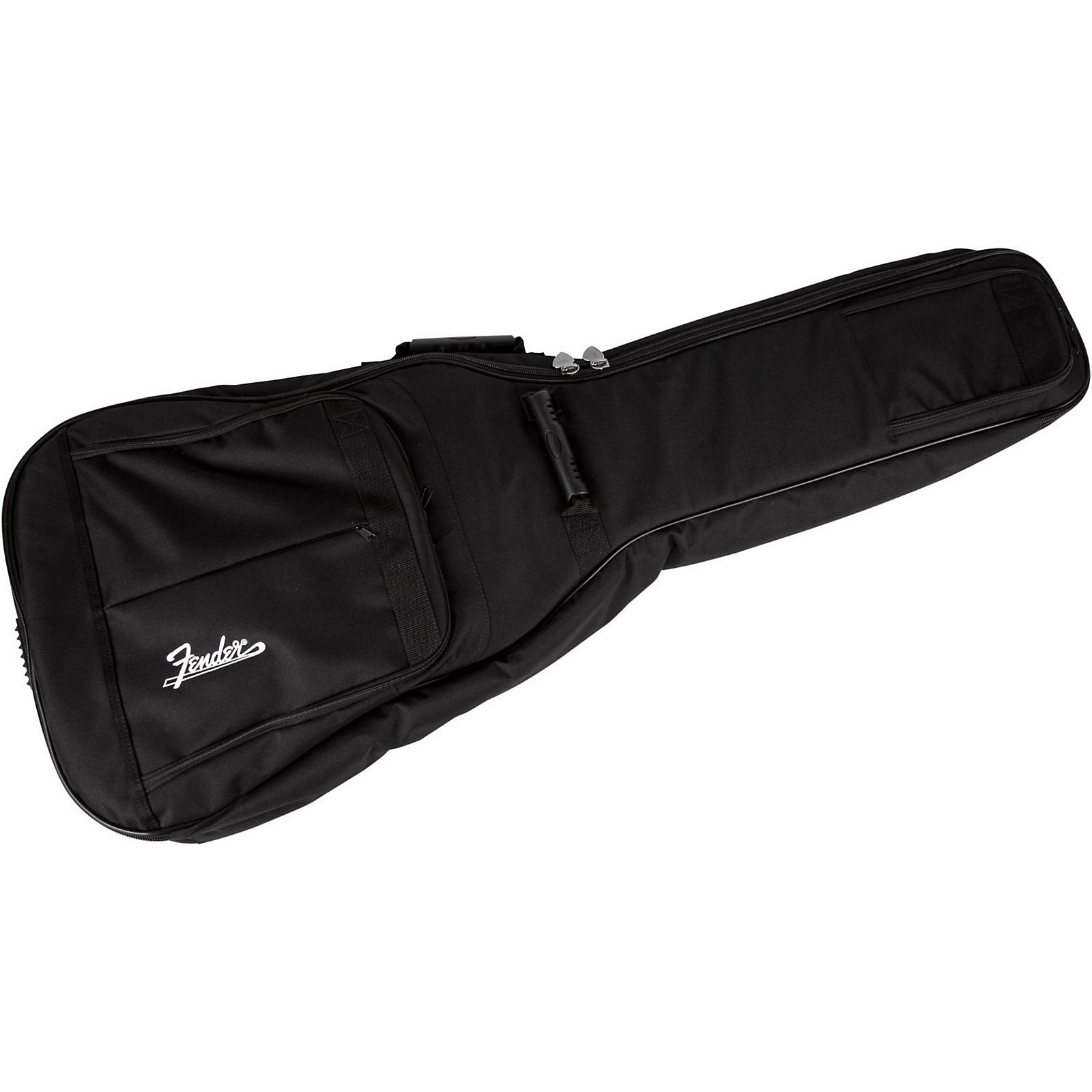 Fender Metro Bass Gig Bag Musicians Friend 7402