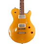Friedman Metro D Heavy Aged Electric Guitar Gold