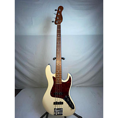 Sadowsky Guitars Metro Express 4 Electric Bass Guitar