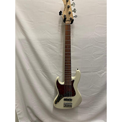 Sadowsky Guitars Metro Express 5 Electric Bass Guitar