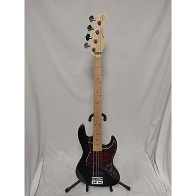 Sadowsky Guitars Metro Express Electric Bass Guitar