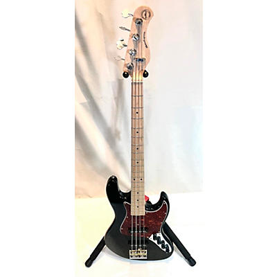 Sadowsky Guitars Metro Express J/j Electric Bass Guitar