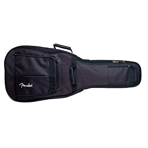 Metro Gig Bag