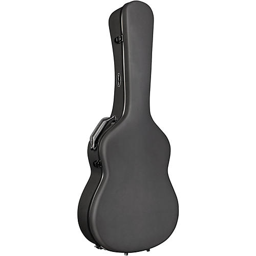 Metro II Classical Guitar Case