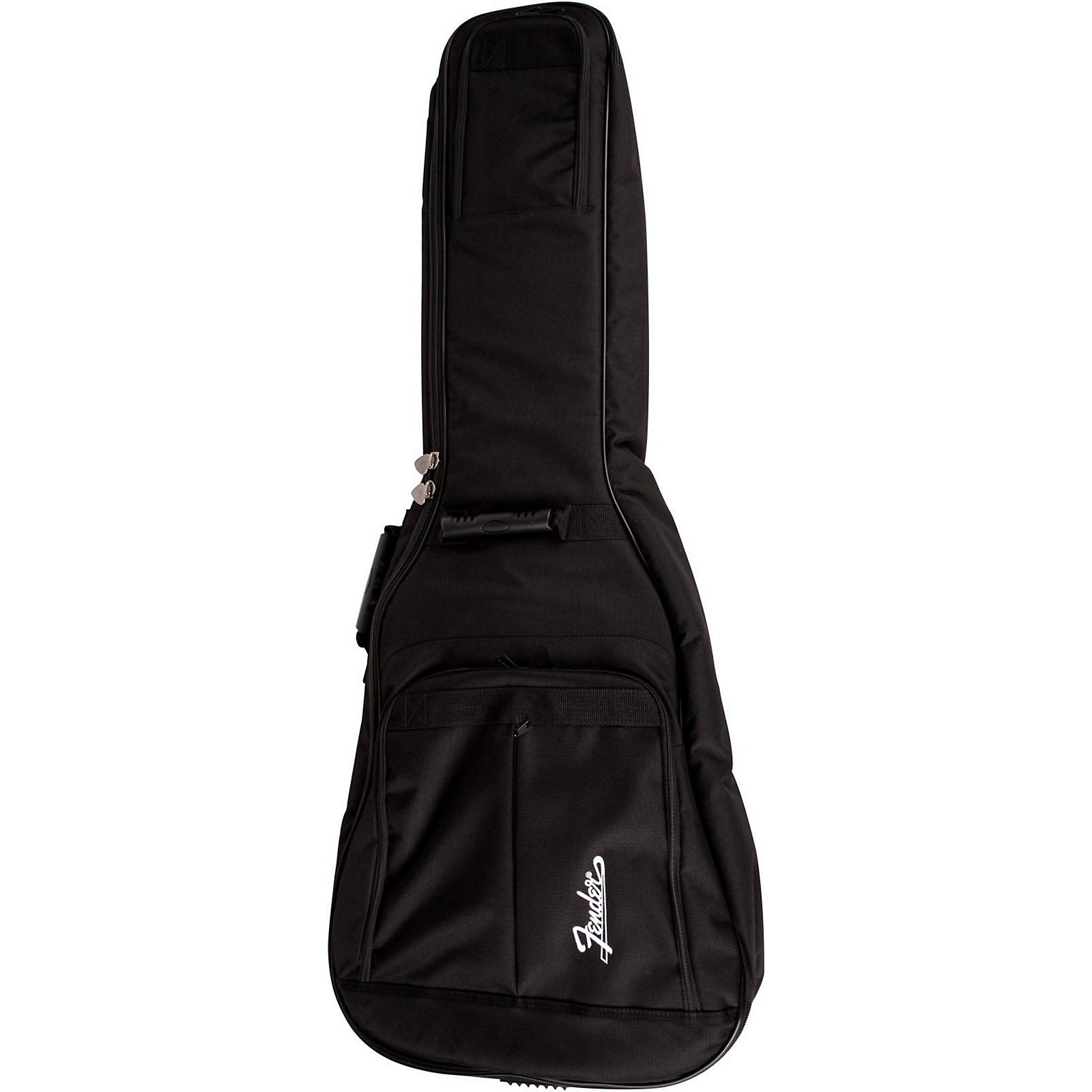 Fender Metro SemiHollow Guitar Gig Bag Musician's Friend