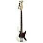 Used Sadowsky Guitars MetroExpress Electric Bass Guitar White