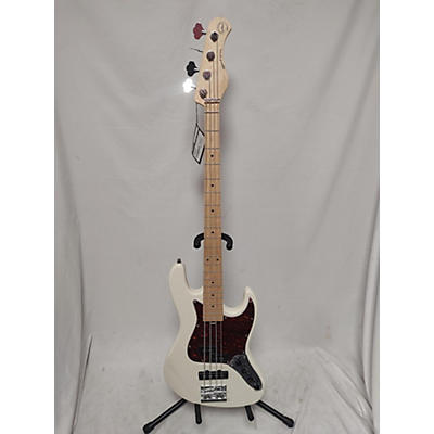 Sadowsky Guitars MetroExpress P/J Electric Bass Guitar