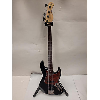 Sadowsky Guitars MetroExpress Vintage JJ Electric Bass Guitar