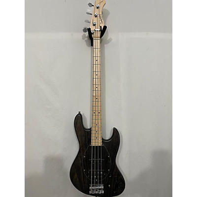 Sadowsky Guitars MetroLine Electric Bass Guitar