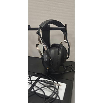 Metrophones Metronome Studio Headphones