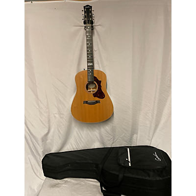 Godin Metropolis Acoustic Acoustic Electric Guitar