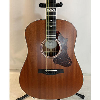 Godin Metropolis Composer QIT Acoustic Electric Guitar