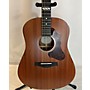 Used Godin Metropolis Composer QIT Acoustic Electric Guitar Natural