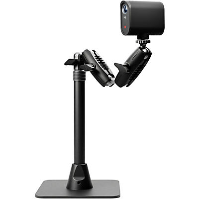 Logitech Mevo Table Webcam Stand