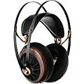 Meze Audio Meze Audio 109 PRO Open-Back Over-Ear Headphones Condition 1 - MintCondition 1 - Mint
