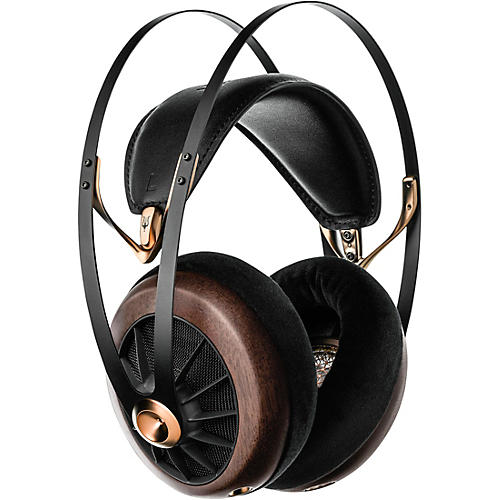 Meze Audio Meze Audio 109 PRO Open-Back Over-Ear Headphones