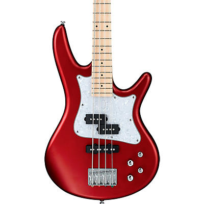 Ibanez Mezzo SRMD200 Electric Bass Guitar