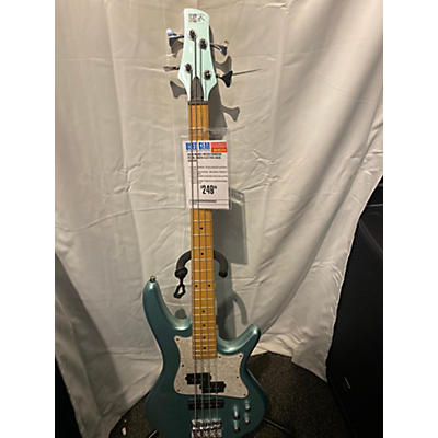 Ibanez Mezzo SRMD200 Electric Bass Guitar