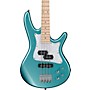 Ibanez Mezzo SRMD200 Electric Bass Seafoam Pearl Green
