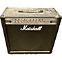 Used Marshall Mg101cfx Guitar Combo Amp