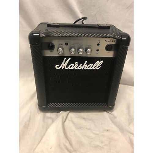 Marshall mg10cf price Clearance