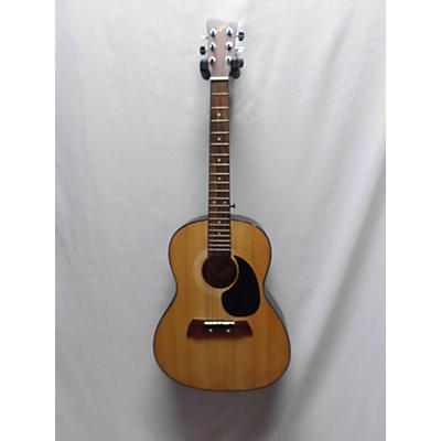 First Act Mg399 Acoustic Guitar