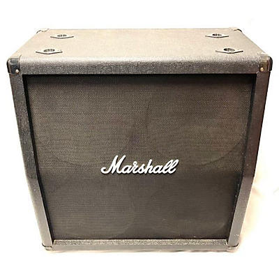 Marshall Mg412A Guitar Cabinet