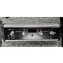 Used Fender Mgt 4 Effect Processor