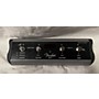 Used Fender Mgt-4 Pedal
