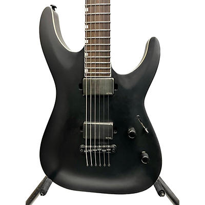 ESP Mh-1000B Solid Body Electric Guitar