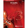 Alfred Mi Caballito String Orchestra Grade 1.5