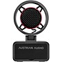 Open-Box Austrian Audio MiCreator Satellite Microphone Condition 1 - Mint