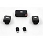 Open-Box DJI Mic 2 2-Person Compact Digital Wireless Microphone System/Recorder for Camera & Smartphone Condition 3 - Scratch and Dent  197881443344