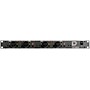Lake People Mic-Amp F311 Q