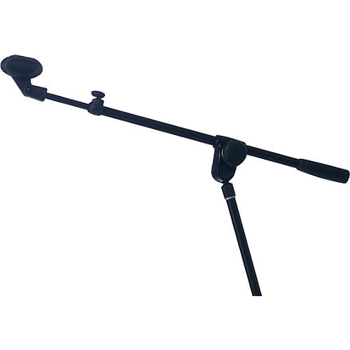 Mic Boom for V-Stand MIC-VS80