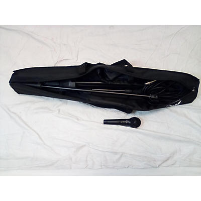 Peavey Mic Pack Microphone Pack
