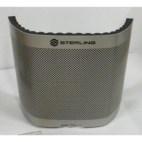 Sterling Audio Mic Sheild Sound Shield