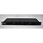Used Rapco Horizon Mic Splitter MS4 Signal Processor
